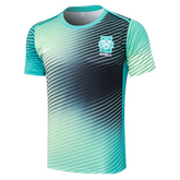 South Korea 24-25 Training Jersey